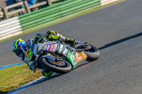 PJ-Motorsport-Photography-2018;enduro-digital-images;event-digital-images;eventdigitalimages;mallory-park;mallory-park-photographs;mallory-park-trackday;mallory-park-trackday-photographs;no-limits-trackdays;peter-wileman-photography;racing-digital-images;trackday-digital-images;trackday-photos
